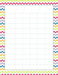 printable sticker children online charts collection