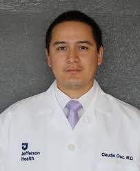 Elias Mayorga's Instagram, Twitter & Facebook