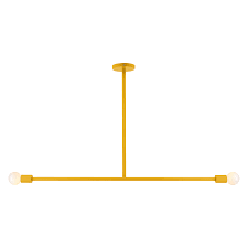 Image result for Ochre Hilite Dark 1977 Kelvinator