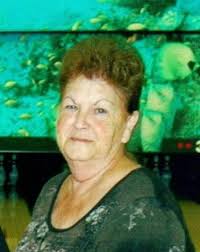 Judy Lemp Obituary (1946