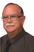 BRAD NATHAN Obituary (2025)