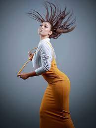 Cha cha maembong in the house. Welcome To Flickr