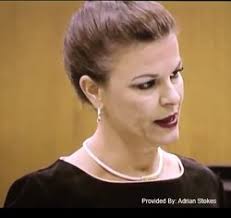 Freda Jeanette Bowman Black (1960-2018)