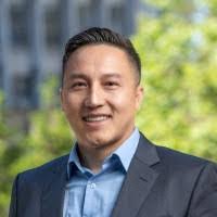 Jason Vang's Instagram, Twitter & Facebook