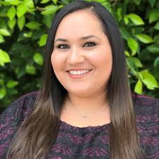 TOP 10 BEST Title Company near Northridge, Los Angeles, CA