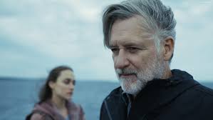 The Sinner 4 temporada: Final explicado de la serie de Netflix, qué paso,  quiénes son los personajes