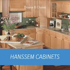 From its headquarters in edison, nj, hanssem supplies cabinetry to a network. Hanssem Cabinets The Finest Selection At Low Prices Showroom Nj