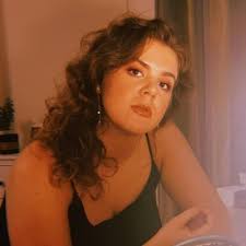 Rose Dickson's Instagram, Twitter & Facebook