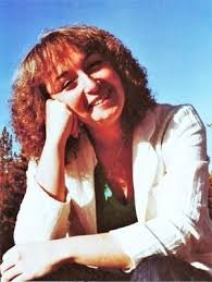 Debra Luck Obituary (2019)