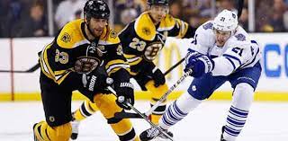 Jun 12, 2017 · a comprehensive database of more than 18 boston bruins quizzes online, test your knowledge with boston bruins quiz questions. Nhl Boston Bruins Trivia Questions Proprofs Quiz