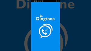 من بين أهم الأمور في تطبيق fake call أنه ليس بالضرورة أن يكون الرقم الذي ترغب في لعب المقلب عليه مسجلا ضمن جهات اتصالك، مما يعني أنه سيستحيل تعقب مقالبك. Ø£ÙØ¶Ù„ 5 ØªØ·Ø¨ÙŠÙ‚Ø§Øª Ø¹Ù„Ù‰ Ø§Ù†Ø¯Ø±ÙˆÙŠØ¯ ÙŠÙ…ÙƒÙ†Ù‡Ø§ Ø¥Ø¬Ø±Ø§Ø¡ Ø§ØªØµØ§Ù„ Ù…Ø²ÙŠÙ ÙˆØ¥Ù†Ù‚Ø§Ø°Ùƒ ÙÙŠ Ø¨Ø¹Ø¶ Ø§Ù„Ù…ÙˆØ§Ù‚Ù Ù…ÙŠÙ†Ø§ ØªÙƒ