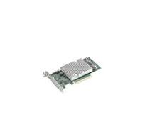 HBA Supermicro AOC-S3816L-L16it PCIe 4.0-Karte