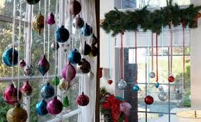 Maybe you would like to learn more about one of these? Moldes Imagenes De Decoracion Navidena Para Ventanas Modelos De Unas