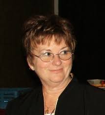 Sharon Paquette Obituary