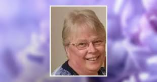 Judith Ann Kellison Obituary August 16, 2024