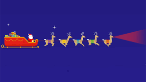 Последние твиты от viejito pascuero (@pascuerochile). Sigue El Recorrido Del Viejito Pascuero Cooperativa Cl