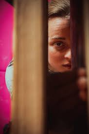 The Art of Climbing Without Rock