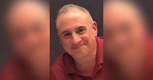 Obituary for Michael J. Manzi