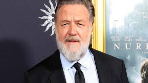 Chermside climber Peter Garlick dies after falling at Mt Ngungun in Glass  House Mountains