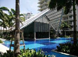 El indah alam condo goza de una ubicación estratégica en shah alam y ofrece piscina al aire libre, conexión wifi gratuita y centro de fitness. Indah Alam Condo Hotel Shah Alam Malaysia Overview