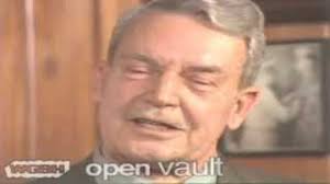 Lansdale, Edward Geary