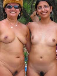 Indian Nude Family At Nudist Beach Photos | Indian Nude Girls