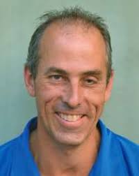 WPCC Senior Almanack