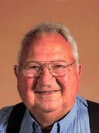 Charles Helmer Kermes