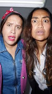 🎉Mullumbimby and Perth be amazed by how much fun is coming your way!,  🎬Sat 2nd March our Short Laughs Comedy programme of 12 hilarious short  films from Aus and the world hits the big screen in your ...