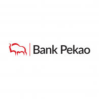 We have 9 free pekao vector logos, logo templates and icons. Bank Pekao Brands Of The World Download Vector Logos And Logotypes