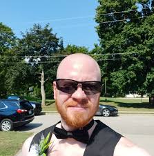 Faulty temperature gauge cluster