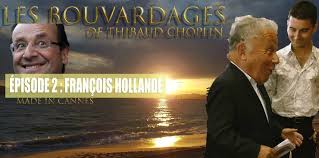 Chaque semaine, retrouvez les meilleurs moments des grosses têtes de philippe bouvard. Thibaud Choplin Actualite Chroniques Et Spectacles De L Imitateur