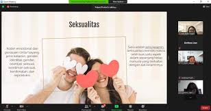 Bertentangan dengan kesalahpahaman umum, konsep identitas gender sama sekali tidak terkait dengan orientasi seksual. Viola Scora Cimsa Uph Cimsa