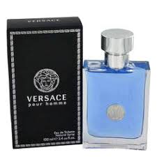 We did not find results for: Best Selling Perfume And Cologne At Perfume Com