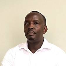 Diamond Court Condos For Sale