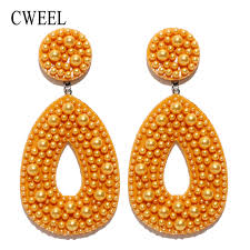 Maybe you would like to learn more about one of these? Best Anting Panjang Brands And Get Free Shipping D2i90jmf