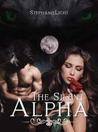 The silent alpha chapter 90