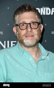 Daniel noah hi-res stock photography and images