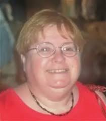 Obituary information for Lynetta Ann Gearhart