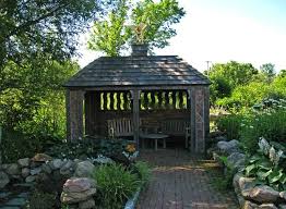 Barnstable Village Barnstable Garden Living Village