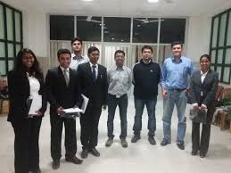 Birla Institute Of Technology And Science Pilani Hyderabad Congratulations To Iit Kharagpur Batch Welcome To Our Family Kharagpur Campus We Are Hiring