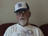 Rowland Fred Jonas, Jr. Collection