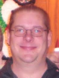 Kenneth Holst Obituary