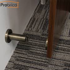See more ideas about door stopper, doors, door stop. Commercial Door Hardware Mtx Rm 4pack Door Stop Stopper Wall Mounted Mount Doorstop Heavy Duty Brushed Stainless Steel Bumper Rubber Buffer T Commercial Door Products