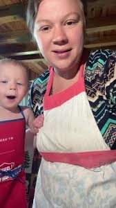 Lillian Ruff Blueberry