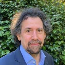 George Lemos's Instagram, Twitter & Facebook