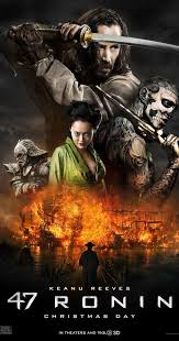 47 Ronin 2013 47 Ronin Movie 47 Ronin Watch Free Movies Online