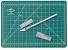 Mat Board Texture