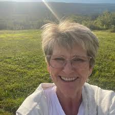 Love my Book and my reading buddy, Bloop. Perfect after a long day at work.  I'm only a few chapters in, but so far so good. 😊