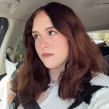 Bella Starr 📷💫🪩 (@bellaaa.starrr) • Instagram photos and videos